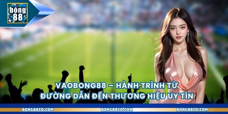 Vaobong88