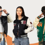 What Are The Top 5 Letterman Jacket Designs?