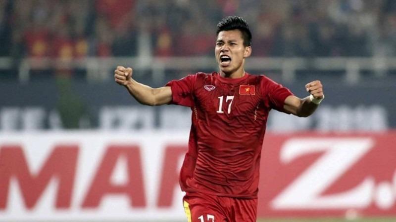 Vu Van Thanh