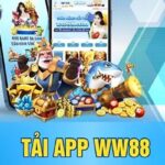 WW88 App
