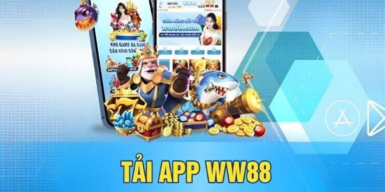 WW88 App