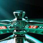 WW88 betting