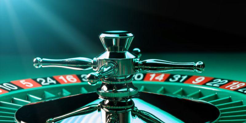 WW88 betting