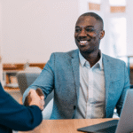 Why Hiring a Fiduciary Financial Advisor in Scottsdale Is Your Best Investment Decision
