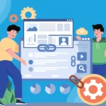Why Agencies Are Quietly Outsourcing Their Link Building
