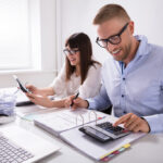 How do Accounting Services Help Your Business