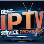 IPTV Canada: Your Guide to the Best Streaming Services in 2025
