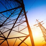 Driving Efficiency and Trust: The Commercial Advantages of Stakeholder Engagement Software