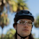 Are Prescription Sports Glasses Different from Normal Glasses?