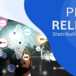 Affordable Press Release Distribution: How to Get Big Media Exposure Without Breaking the Bank