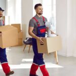 Why You Should Hire Professional Packing Services for Your Next Move