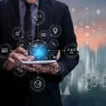 Smart Supplier Search Starts Here—A New Approach to Sourcing