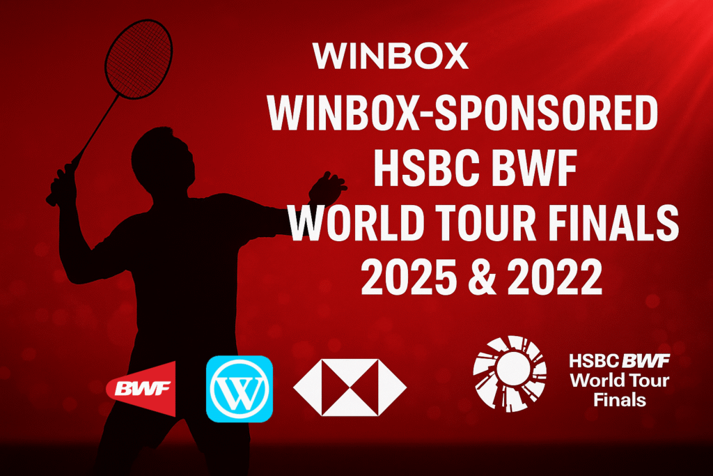 Winbox