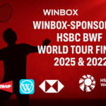 Winbox
