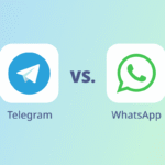 Telegram vs WhatsApp: Which Messaging App Should You Choose in 2025?
