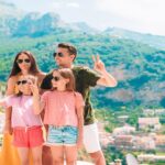 World Schooling and Online Learning