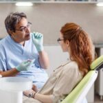 What It’s Really Like to Be a Dentist: More Than Just Teeth