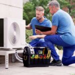 The Hidden Costs of Ignoring HVAC Maintenance: What Homeowners Need to Know