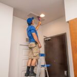 Your Home Is Due for a Duct Cleaning If You Are Dealing With Mold: Here’s Why