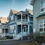 Midwest Affordable Housing Construction: Strategic Development for Growing Demand