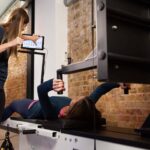 Shaping The Future Of Fitness: How Industry Leaders Are Paving The Way For Longevity?