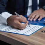 Filing Chapter 7 Bankruptcy in Orlando: What Central Florida Residents Need to Know