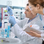 Understanding Research Chemicals: A Comprehensive Guide for Safe and Ethical Use