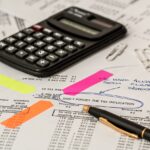 Accounting in Denmark