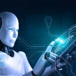 RollPros in Action: Real-World Case Studies of Brands Scaling with Automation