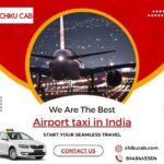 How To Book The Cheapest Airport Taxi In Delhi: Insider Hacks