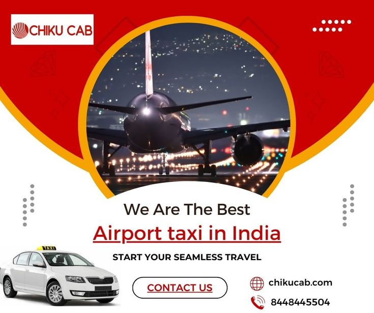 How To Book The Cheapest Airport Taxi In Delhi: Insider Hacks