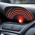 Porsche Check Engine Light? Warnings Decoded