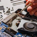 Why Timely Computer Repairs Matter More Than You Think