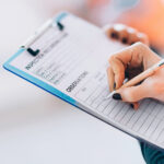 Site Prep Checklist: Don’t Miss These Steps