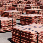 Choosing the Right Copper Cathode Supplier: A Complete Guide for Businesses