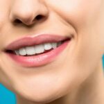 Transform Your Life with a Cosmetic Dentist in St. Louis: Beyond Beautiful Smiles
