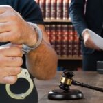 Hidden Questions to Ask Before Making Legal Commitments