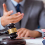 Lawyer for Immediate Court Orders