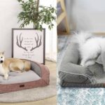 What to Look for in a Wholesale Pet Bed Manufacturer