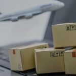 How to Partner with Reliable Dropshipping Suppliers in the USA
