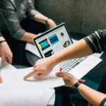 Bridging the Gap Between Design Ambition and Realistic Costing