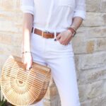 Elevate your Style: Luxe Fabrics that Make You Look Like a Million Bucks