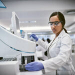 Time for a Refresh: Updating Your Pre-Employment Drug Screen Policy for 2025 and Beyond