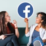 Why Professional Facebook Ads Management Delivers Better ROI