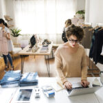 Retail Business Management Software for Small Businesses: Must-Have Features