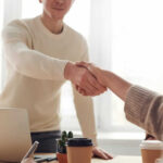 Understanding Financial Consent Orders: A Step-by-Step Guide
