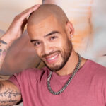 Top Moisturizer Recommendations for Protecting Your Bald Scalp