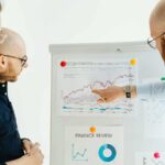 The Strategic Advantage: Why Small Businesses Should Consider Hiring a Fractional CFO