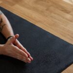 Reconnect While You Rest: The Benefits of Grounding Bed Sheets