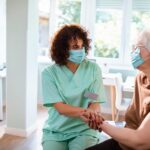 The Essential Guide to In-Home Care in Bergen, NJ: What Families Need to Know